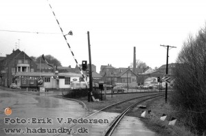 fotoerik-v-pedersen-indkoerslen-fra-hadsundbroen-fra-nord